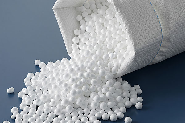 Flame-Retardant-EPS (1)